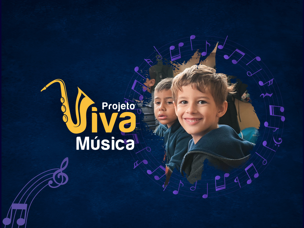 Imagem para dispositivos móveis